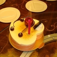 2007.11.22-Bday-009.JPG