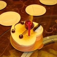 2007.11.22-Bday-010.JPG