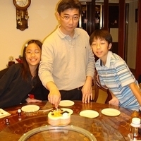 2007.11.22-Bday-011.JPG