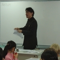 2007.01.30-001.jpg