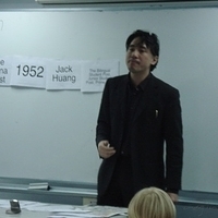 2007.01.30-004.jpg