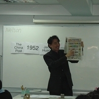 2007.01.30-006.jpg