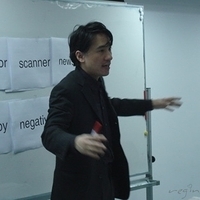 2007.01.30-014.jpg