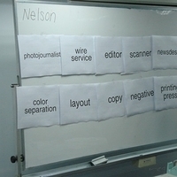 2007.01.30-015.jpg