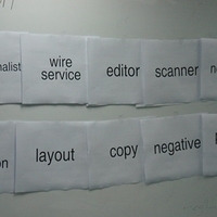 2007.01.30-016.jpg