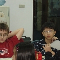 2007.01.30-017.jpg