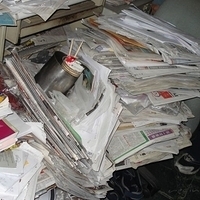 2007.01.30-020.jpg