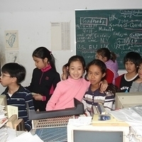 2007.01.30-021.jpg