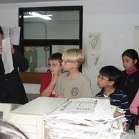 2007.01.30-022.jpg