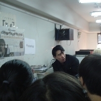 2007.01.30-023.jpg