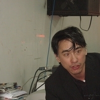 2007.01.30-024.jpg