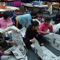 2007.01.30-031.jpg