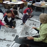 2007.01.30-033.jpg