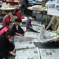 2007.01.30-034.jpg