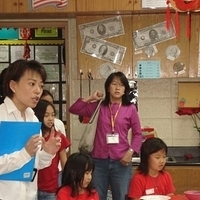 2007.02.15-001.jpg