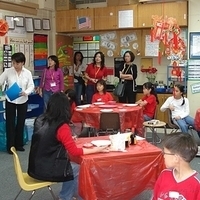 2007.02.15-003.jpg