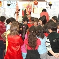 2007.02.15-004.jpg