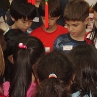 2007.02.15-005.jpg