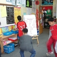 2007.02.15-006.jpg