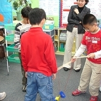 2007.02.15-008.jpg