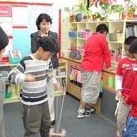 2007.02.15-009.jpg