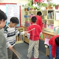 2007.02.15-010.jpg