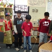 2007.02.15-012.jpg