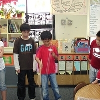 2007.02.15-013.jpg