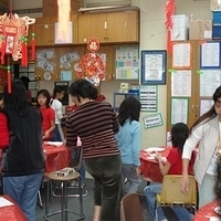 2007.02.15-014.jpg