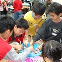 2007.02.15-015.jpg