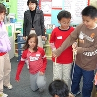 2007.02.15-016.jpg