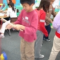 2007.02.15-017.jpg