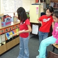 2007.02.15-018.jpg
