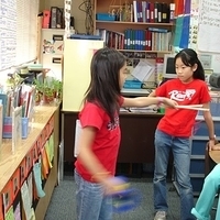 2007.02.15-019.jpg
