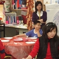 2007.02.15-021.jpg