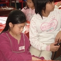 2007.02.15-022.jpg