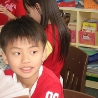 2007.02.15-023.jpg