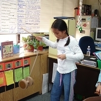 2007.02.15-024.jpg