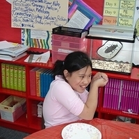 2007.02.15-028.jpg