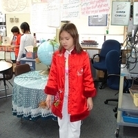 2007.02.15-029.jpg