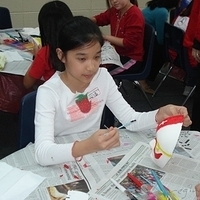 2007.02.15-030.jpg