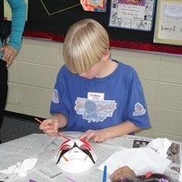 2007.02.15-031.jpg