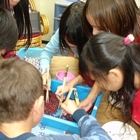 2007.02.15-032.jpg