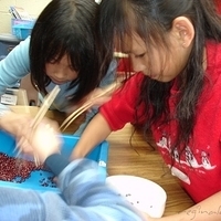 2007.02.15-033.jpg