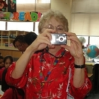 2007.02.15-034.jpg