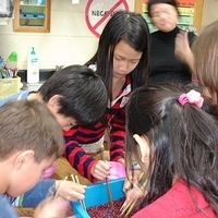2007.02.15-035.jpg