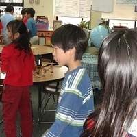 2007.02.15-037.jpg