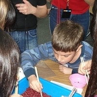 2007.02.15-038.jpg