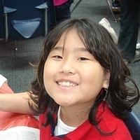 2007.02.15-041.jpg