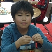 2007.02.15-043.jpg